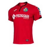Tailandia Camiseta Getafe Segunda 2020/2021