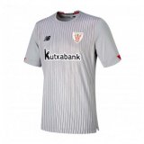 Camiseta Athletic Bilbao Segunda 2020-2021