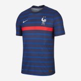 Camiseta France Primera 2020/2021