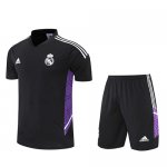 Camiseta Real Madrid Entrenamiento R01 Nergo 2022/2023