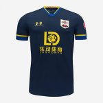 Tailandia Camiseta Southampton Segunda 2020/2021