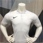 camiseta liverpool authentic portero primera 2022/2023