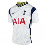 Tailandia Camiseta Tottenham Hotspur Primera 2020/2021