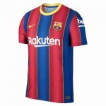 Camiseta Barcelona Primera 2020-2021