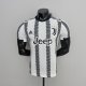 Camiseta Juventus Authentic Primera 2022/2023