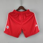 Pantalones Bayern Munich Primera 2022/2023