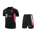 Camiseta Bayern Munich Entrenamiento Nergo Bm06 2022/2023