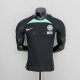 Camiseta Inter Milan Authentic Nergo 2022/2023