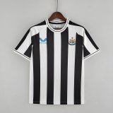 Tailandia Camiseta Newcastle United Primera 2022/2023