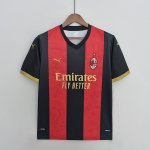 Tailandia Camiseta Ac Milan Especial Edition 2022/2023