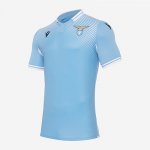 Camiseta Lazio Primera 2020-2021