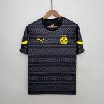 Tailandia Camiseta Dortmund Girs 2022/2023