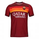 Camiseta Roma Primera 2020 2021