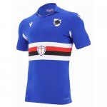 Tailandia Camiseta Sampdoria Primera 2020/2021