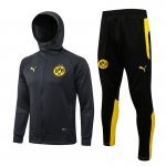 Chaqueta Camiseta Dortmund Nergo Dtc31 2022/2023