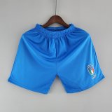 Pantalon Italia Primera 2022/2023
