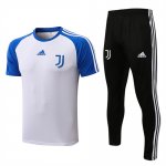 Camiseta Juventus Entrenamiento Blanco Juc05 2022/2023