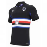 Tailandia Camiseta Sampdoria Tercera 2020/2021