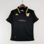 Tailandia Camiseta Venezia Primera 2022/2023