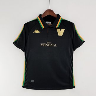 Tailandia Camiseta Venezia Primera 2022/2023