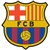 camiseta Barcelona 2016-2017