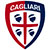 camiseta Cagliari 2016-2017