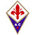 camiseta Fiorentina 2016-2017