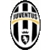 camiseta Juventus 2016-2017