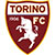 camiseta Torino 2016-2017
