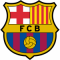 camiseta futbol Barcelona