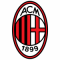 camiseta AC Milan 2018-2019